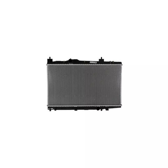 Toyota Yaris Scp9 Nsp9 Ksp9 Ncp9 Zsp9 Denso Drm50005 Radiator