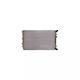 Radiator Apa Vw Fox 5z1 5z3 Denso Drm26011