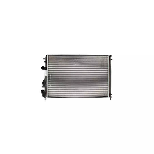 Radiator Renault Megane Scenic Ja0 1 Denso Drm23034
Radiator Renault Megane Scenic Ja0 1 Denso Drm23034