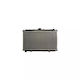 Nissan Primera Hatchback P11 Denso Drm46010 Water Radiator