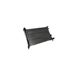 Radiator apă Ford Fusion Ju Denso Drm10045