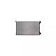 Radiator de apă Fiat Doblo Cargo 223 Denso Drm09062