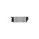 Intercooler Ford Ka Ru8 Denso Dit09113