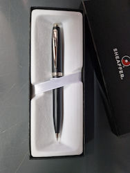 Sheaffer Μηχανικό Μολύβι Μαύρο Sheaffer Μηχανικό Μολύβι Μαύρο