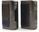 Eleaf Istick Power 2 Box Mod 5000mAh Blaue