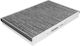 Opel Zafira A F75 Denso Dcf200k Cabin Filter