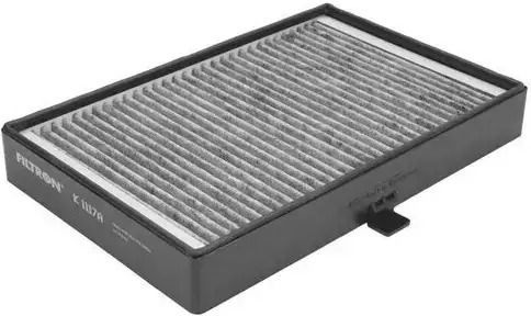 Volvo V90 Combi Denso Dcf422p Cabin Filter