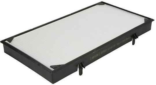 Nissan Interstar Cabin Air Filter Denso Dcf418p