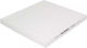 Kia Carens Ii Fj Denso Dcf204p Cabin Filter