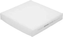 Suzuki Sx4 S-cross Denso Dcf466p Cabin Air Filter