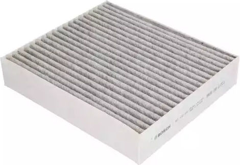 Pollen Filter Cabin Mitsubishi Colt Czc Cabriolet Rg Denso Dcf305p