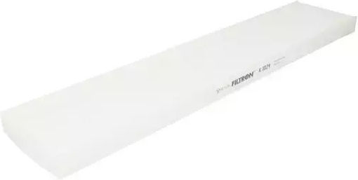 Filtru de polen pentru cabină Ford Galaxy WGR Denso DCF014P