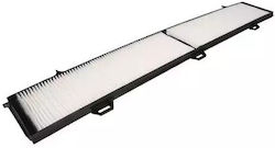 Bmw 3 Coupe E92 Denso Dcf096p Cabin Filter Bmw 3 Coupe E92 Denso Dcf096p Cabin Filter