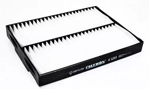 Suzuki Grand Vitara I Ft Denso Dcf230p Pollen Filter