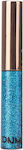 DNM Glitzer Liner Eye Liner 8-Sky Blue 5ml