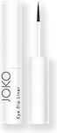 JOKO Eye Liner 5ml