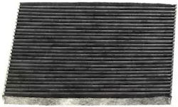 Filtru de aer pentru habitaclu Toyota Celica Zzt23 Denso Dcf359k