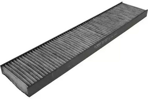 Seat Alhambra 7v8 7v9 Denso Dcf094k Cabin Filter