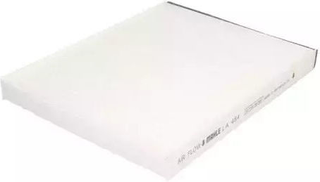 Hyundai Accent Limousine X-3 Denso Dcf210p Cabin Filter