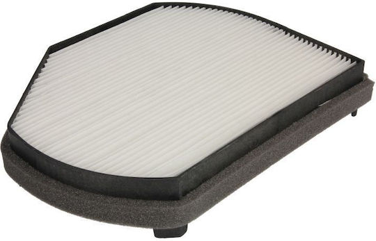 Mercedes-benz C-class W202 Denso Dcf009p Cabin Pollen Filter