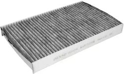 Peugeot Rcz Denso Dcf071k Cabin Filter Peugeot Rcz Denso Dcf071k Cabin Filter