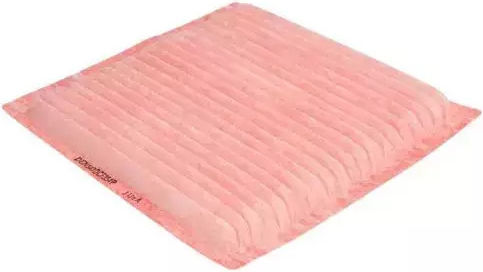 Lexus Rx Mcu15 Denso Dcf354p Cabin Air Filter