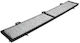 Bmw 1 Series Coupe E82 Denso Dcf450k Cabin Air Filter