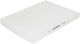 Cabin Filter Audi Tt 8n3 Denso Dcf461p