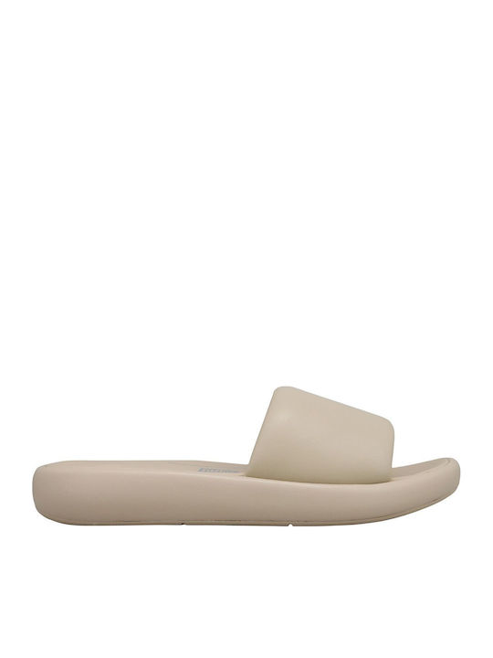 Flip Flop