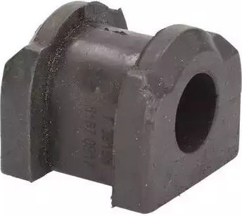 Bucșă bara stabilizatoare Mitsubishi Asx Ga_w_ 1.8 2010 prezent Corteco 49363593