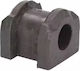 Bucsa bara stabilizatoare Mitsubishi Outlander II CW_W 2.4 4WD 2007-2012 Corteco 49363593