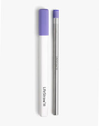 Lifestraw Ανοξείδωτο Φίλτρο Νερού