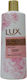 Lux Soft Rose Душ Гел с Аромат на Роза 500ml