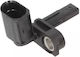 Abs-Radsensor Audi Q7 4l Ate 24071154033