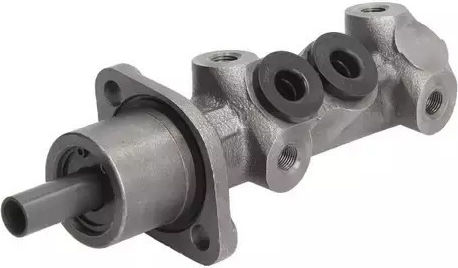 Fiat Brava 182 Ate Brake Master Cylinder Pump 24212217163