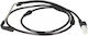 Brake Pad Sensor Land Rover Range Rover Sport Ls Ate 24819009492