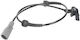 Abs Wheel Sensor Peugeot Rcz Ate 24071153253