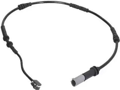 Brake Pad Sensor Mini Mini Cabriolet F57 Ate 24819009422