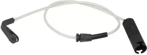 Brake Pad Sensor Bmw 5 E39 Ate 24819002182