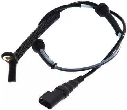 Radsensor Ford Fusion Ju Ate 24071151391