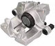 Brake Caliper Peugeot 508 Sw Ate 11938770892
