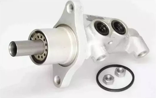 Pompa centrală de frână Volvo S40 II MS Ate 03212335933