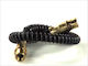 Brake Hose Audi Q7 4l Ate 83781204003