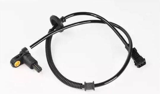 Abs Wheel Sensor Citroen Xantia X2 Ate 24074111143