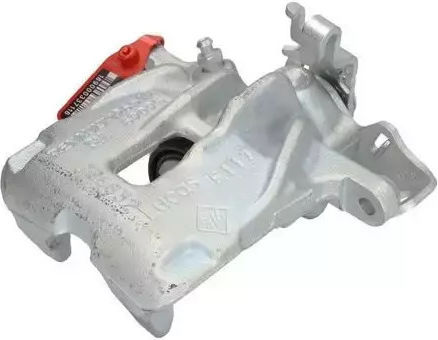 Etrier de frână corp Nissan Primastar X83 Ate 24341417085