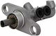 Brake Master Cylinder Pump Audi Q7 4l Ate 03212630633