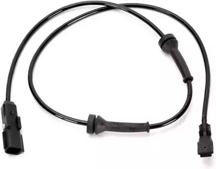 Raddrehzahlsensor Renault Grand Scénic II JM0 1 ATE 24071151813