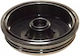 Brake Drum Seat Inca 6k9 Ate 24022300191