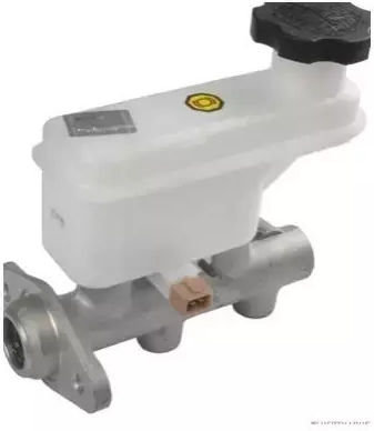 Pompa centrală de frână Hyundai Matrix Fc Ate 24212317623