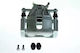 Brake Caliper Nissan Note E11 Ate 24354118515